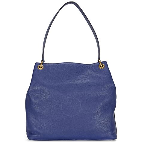 miu miu bluette leather hobo bag|Hobo Bags for women .